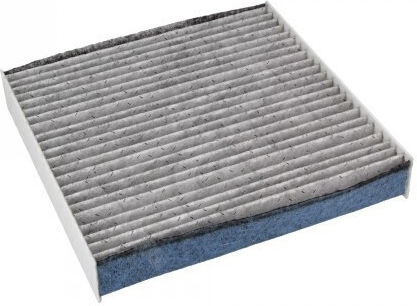 Honda Jazz Cabin Air Filter 02 /Anti