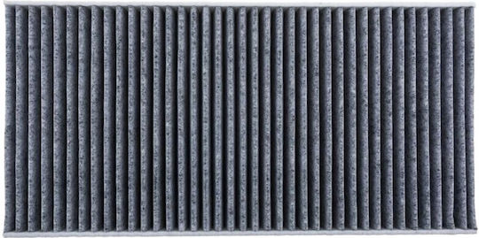 Filtru De Aer Pentru Habitaclu Auto Carbon Activat Mg Mg4 Ev 22 11263391