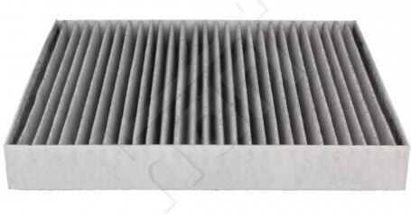 Hart Auto Innenraumluftfilter Tucson 1.7 15-/aktivkohle