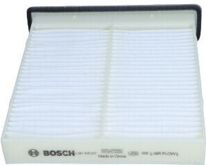 Auto Innenraumluftfilter Suzuki Sx4 06 9586080j00