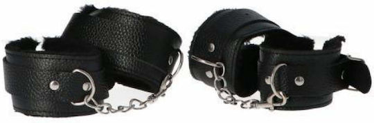 Toyz4lovers BDSM Комплект В Черен Цвят 10 Броя