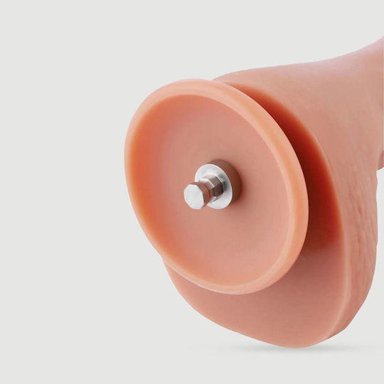 Hismith Ρεαλιστικό Dildo