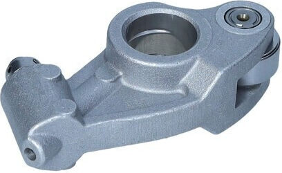 Valve Pusher Lever Opel Movano 2.5cdti 07