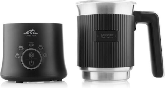 ETA Device for Hot & Cold Milk Froth with Non-Stick Coating 350ml