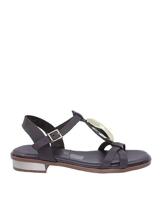 Oh My Sandals