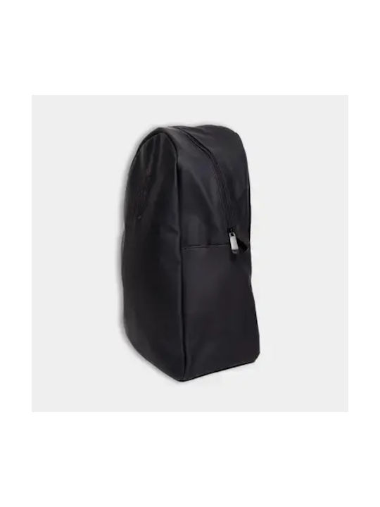 AntetokounBros Gym Backpack Green