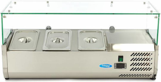 Maxima 09400317