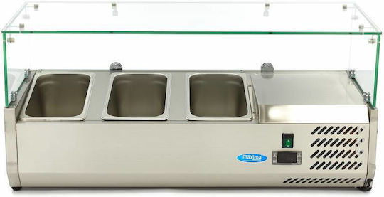 Maxima 09400317