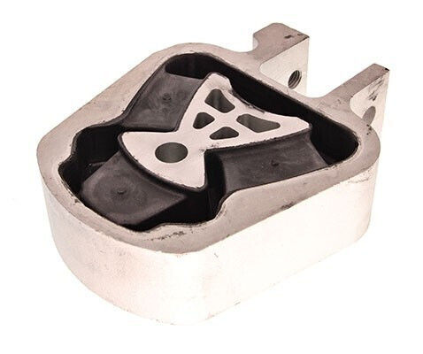 Maxgear Motorhalterung Für Ford Galaxie Mondeo Iv/S-Max 06-15 Hinten