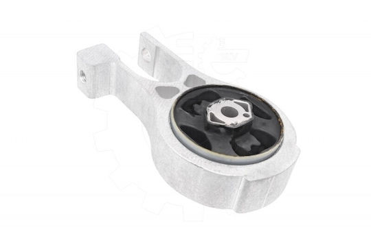 Suport Motor Spate Citroen Jumpy II C5 III C8 1806H4