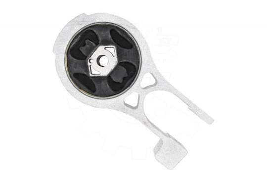 Suport Motor Spate Citroen Jumpy II C5 III C8 1806H4