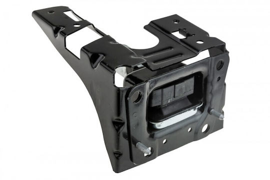Citroen C3 II 2009-2016 1.4 16v 70 Kw/95 Hp 1.4 16v 72 Kw/98 Hp Left Side Car Engine Mount
