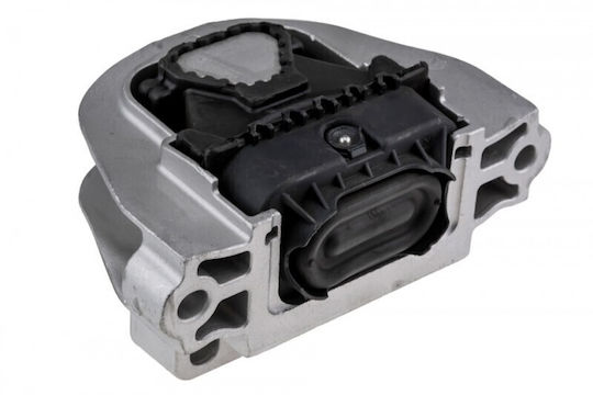 Μαξιλάρι Κινητήρα Vw Up 2011 Skoda Citigo 2011 2019 1.0 50 Kw 68 Hp Δεξιά 1s0199262g
