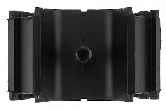 Mercedes Ml W163 230 270cdi 320 350 1998 2005 Left and Right Car Engine Mounts 1632400217