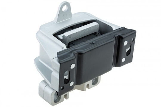 VW Bora 9m 1998 2014 1.9 Tdi 74 Kw 101 Hp Left Engine Mount