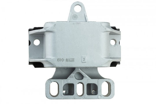 VW Bora 9m 1998 2014 1.9 Tdi 74 Kw 101 Hp Left Engine Mount