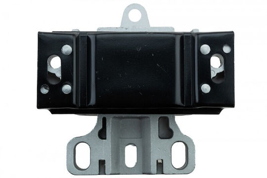 VW Bora 9m 1998 2014 1.9 Tdi 74 Kw 101 Hp Left Engine Mount
