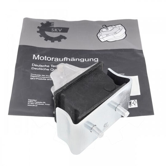 Suport Motor Auto Fata Stanga Mercedes-Benz Sprinter T1 VW LT 28-35 II LT 28-46 II 9012412413