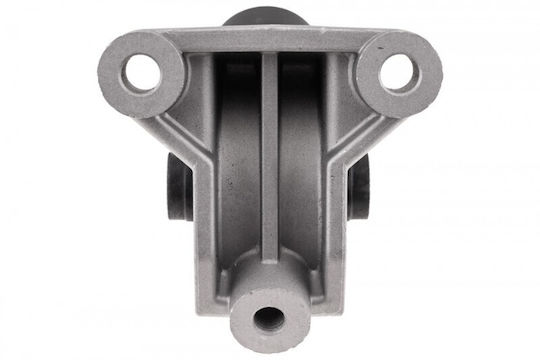Μαξιλάρι Κινητήρα Kia Carnival Iii Vq 2.7 06-15 Εμπρός 21910-4d500