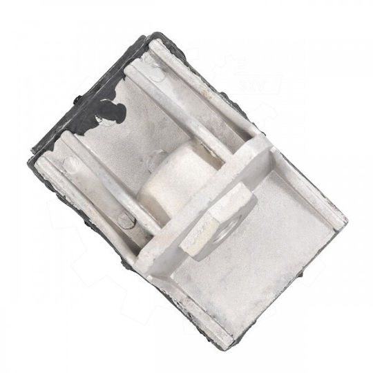 Suport Motor Auto Fata Stanga Mercedes-Benz Sprinter T1 VW LT 28-35 II LT 28-46 II 9012412413