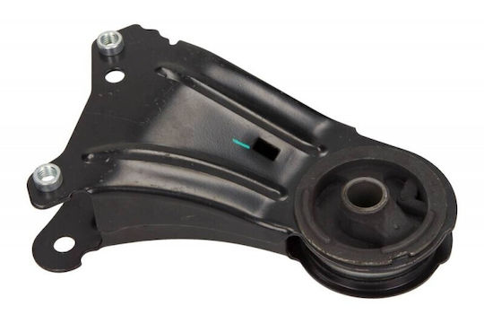 Maxgear Engine Cushion Renault Twingo 1225895