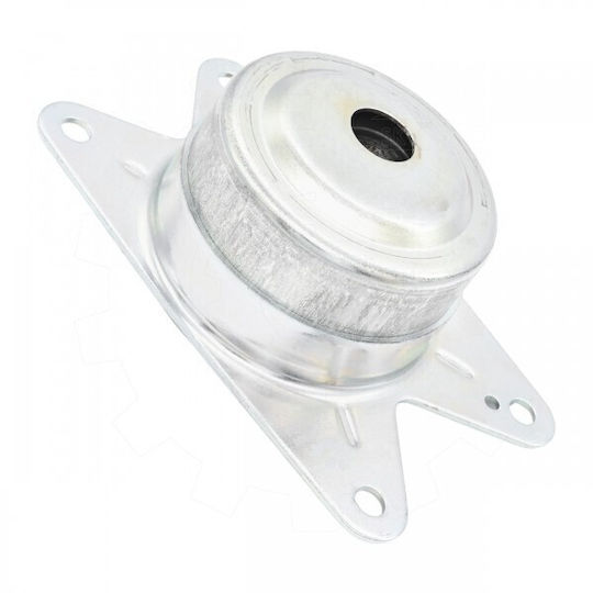 Suport Motor Fata Stânga Opel Astra G Zafira A 5684045