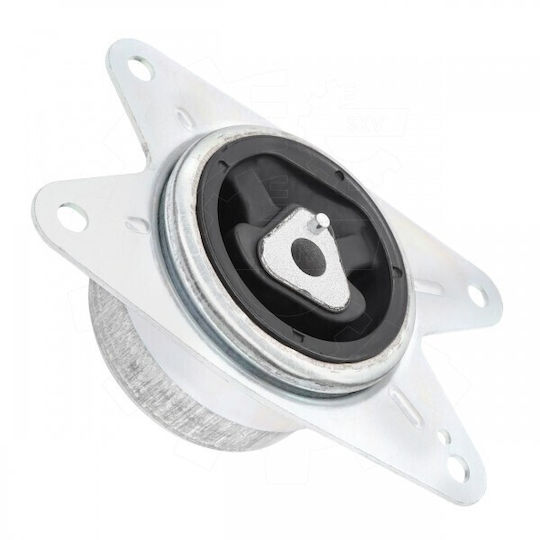 Suport Motor Fata Stânga Opel Astra G Zafira A 5684045