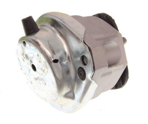 Motorhalterung Bmw E60 03 Links Maxgear