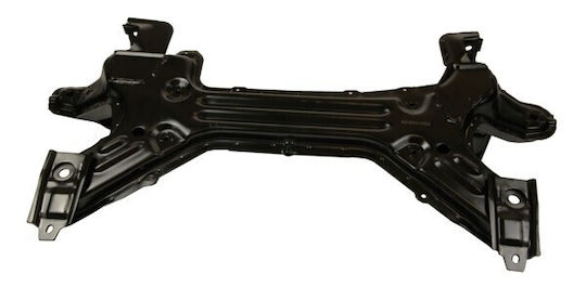 Engine Mounting Beam for VW Golf 2 83-91 Jetta Toledo 91-99