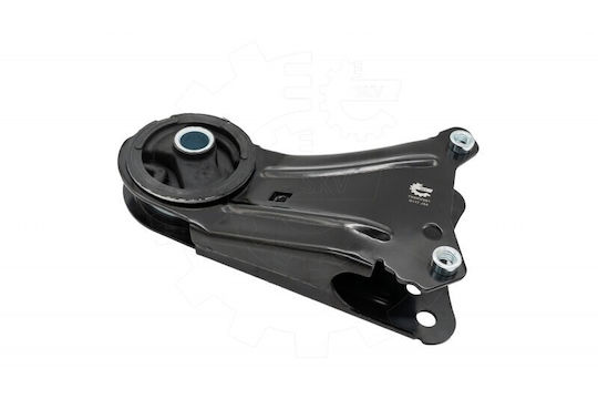 Hintere Motorhalterung Renault Twingo I 77 00 425 711