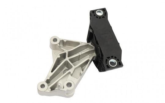 Suport Motor Dacia Logan Ii 12 Le Tce 90