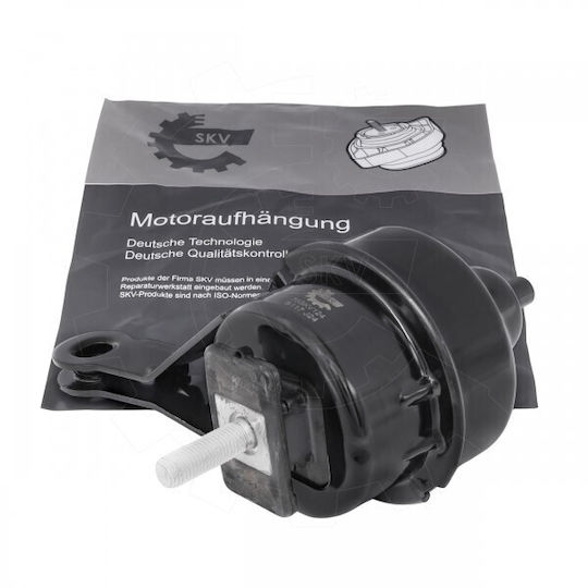 Βάση Κινητήρα Mini Mini Cooper One Δεξιά 22114046186