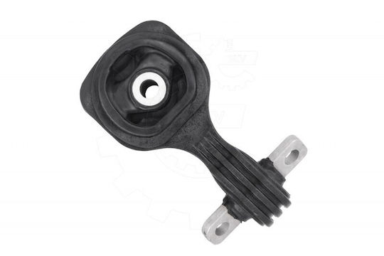Πίσω Βάση Κινητήρα Honda Civic Viii 50890snaa81