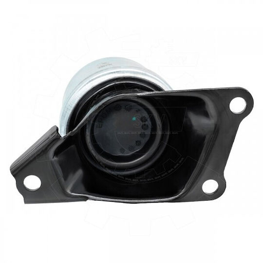 Car Engine Mount VW California T5 Transporter T5 T6 Multivan T5 T6 Right 7e0199256j