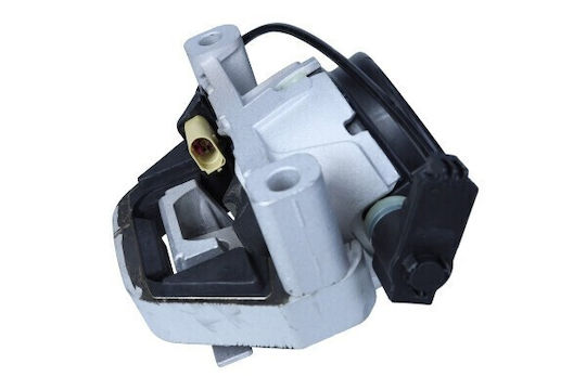 Febi Car Engine Mounts for Audi A6 A7 05.14-09.18 Left 4g0199381ns