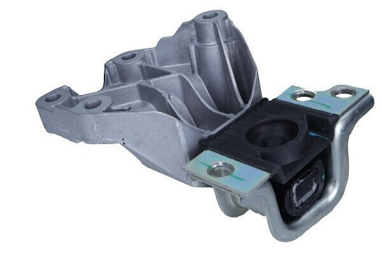 Suport Motor Fiat Ducato 2,2 D 06 1367068080