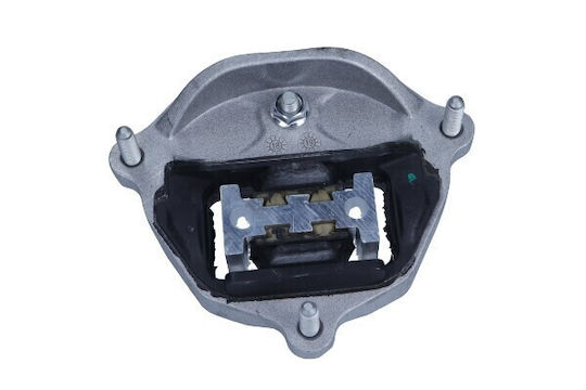 NK Motorhalterungen Für Volkswagen A4 A5 Q5 06.07-05.17 8k0399151be