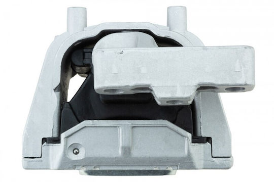 Suport Motor VW Passat 5 3c 2005 2010 2.0 Tdi 16v 100 Kw 136 Cp Dreapta 1k0199262cr