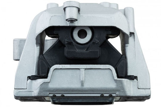 Suport Motor VW Passat 5 3c 2005 2010 2.0 Tdi 16v 100 Kw 136 Cp Dreapta 1k0199262cr