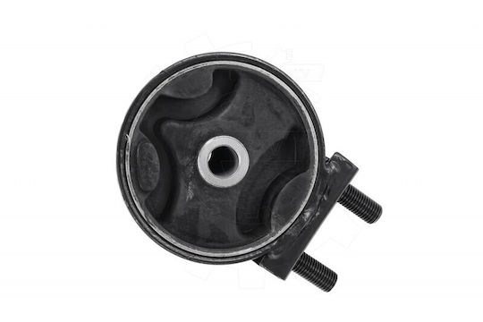 Front Engine Mount Kia Shuma II Sportage 0k2n139050