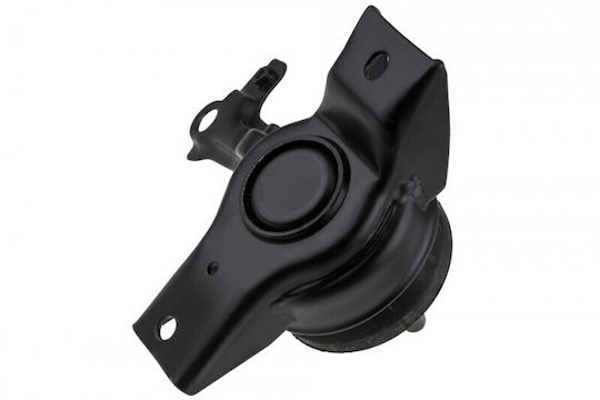 Στήριγμα Κινητήρα Hyundai Elantra Iii Xd 2.0crdi 00-06 Δεξια 21810-2d200