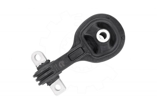 Suport Motor Spate Superior Honda CR-V IV 50880T0AA81