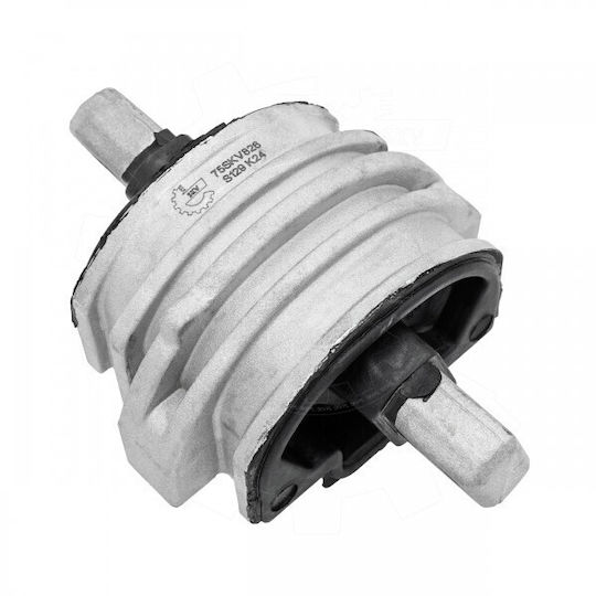 Perna Cutie Viteze Mercedes-Benz Clk C-Class E-Class Slk Spate 2102400318