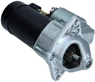 Motorstarter Opel Astra G H J Corsa A B C D E Meriva A B Insignia A 14130036