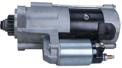 Motorstarter Opel Astra 1,6t 13 95520340
