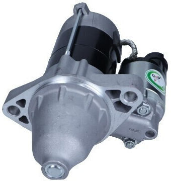 Μίζα 228000-6450