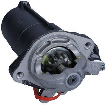 Bosch Motorstarter Bmw E39/e46 98-03 12 41 4 496 934