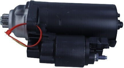Starter VW Polo Fabia 1.9 Sdi 01-09