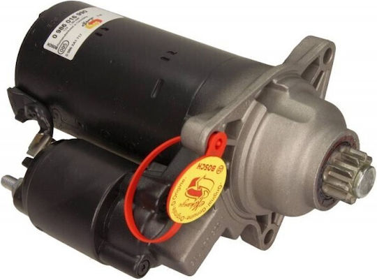 Μίζα Vw T4 1 9/2 4/2 5d Msr 766