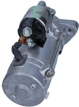 Starter Toyota Auris 2.0d-4d 12 28100-0r061